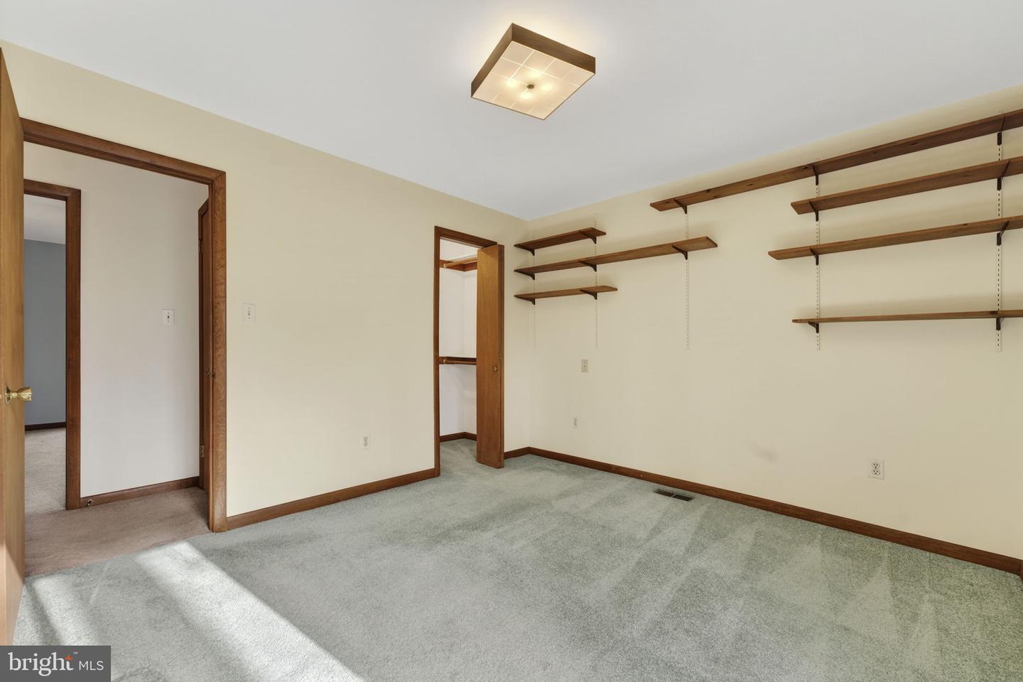 6030 SNOW MOUNTAIN RD, BROAD RUN, Virginia 20137, 4 Bedrooms Bedrooms, ,3 BathroomsBathrooms,Residential,For sale,6030 SNOW MOUNTAIN RD,VAFQ2020172 MLS # VAFQ2020172