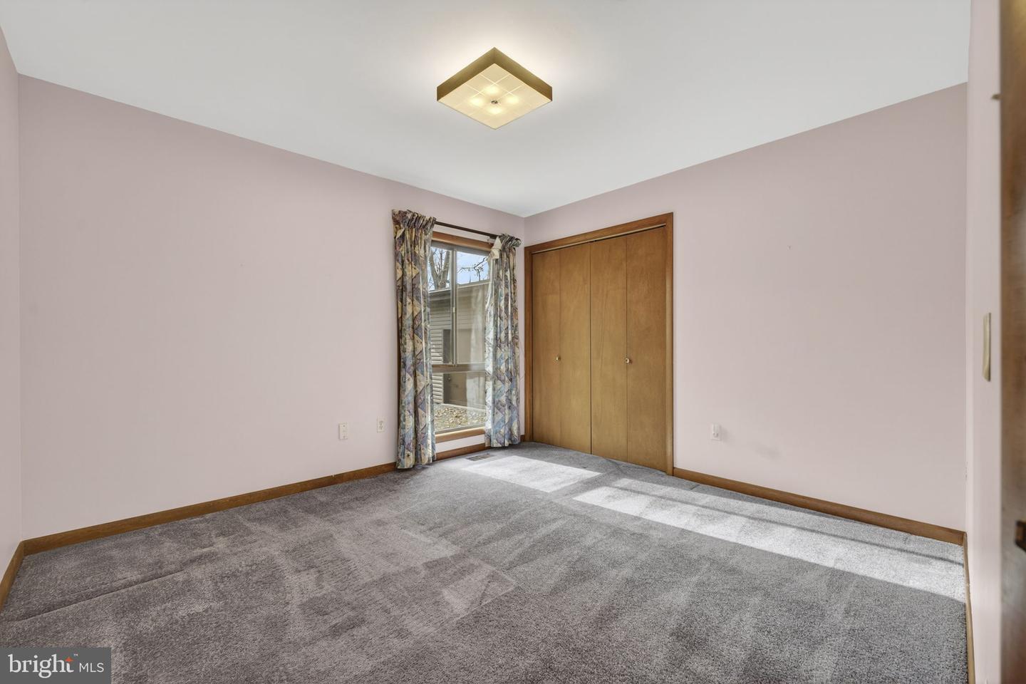 6030 SNOW MOUNTAIN RD, BROAD RUN, Virginia 20137, 4 Bedrooms Bedrooms, ,3 BathroomsBathrooms,Residential,For sale,6030 SNOW MOUNTAIN RD,VAFQ2020172 MLS # VAFQ2020172