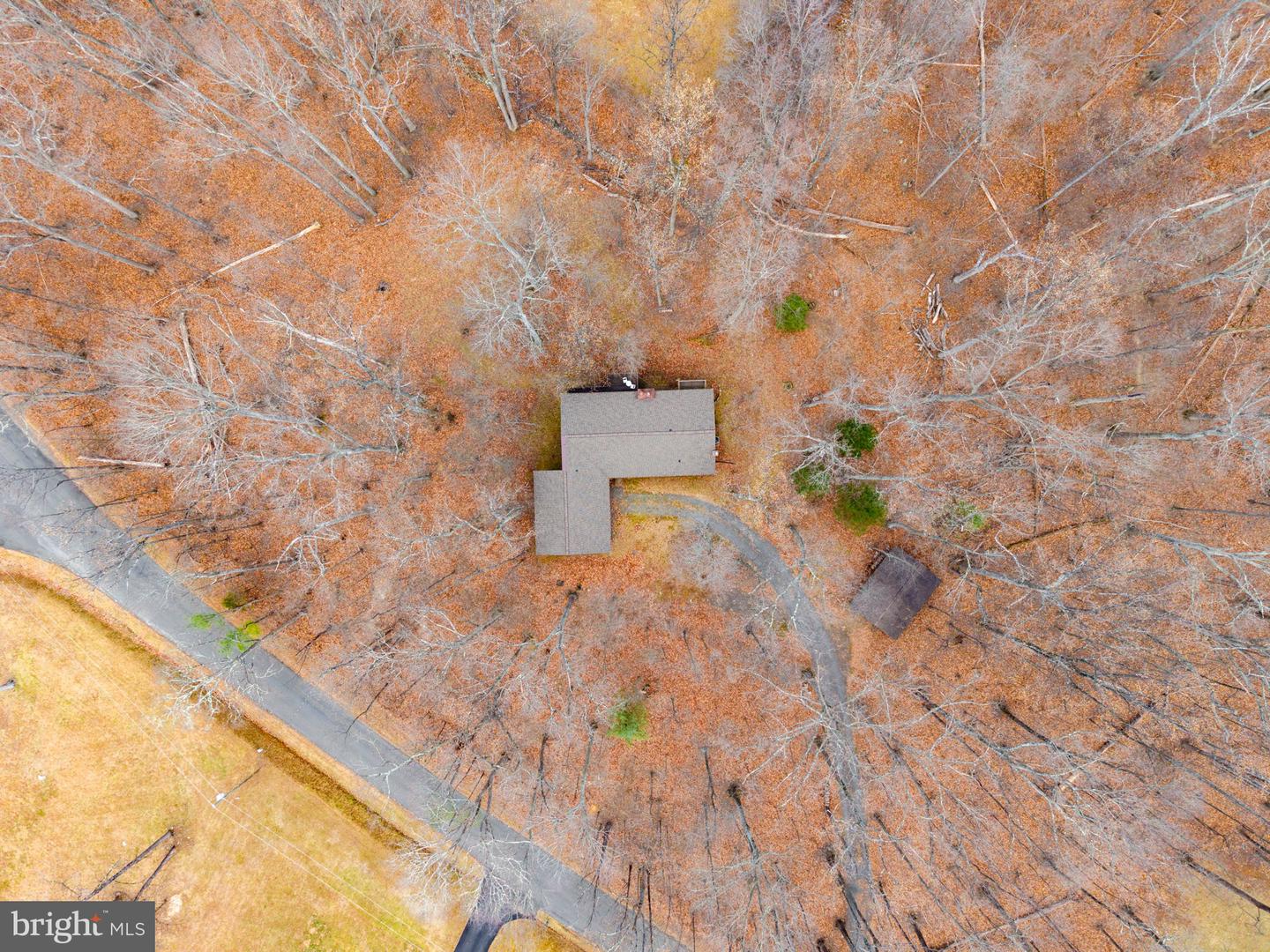 6030 SNOW MOUNTAIN RD, BROAD RUN, Virginia 20137, 4 Bedrooms Bedrooms, ,3 BathroomsBathrooms,Residential,For sale,6030 SNOW MOUNTAIN RD,VAFQ2020172 MLS # VAFQ2020172