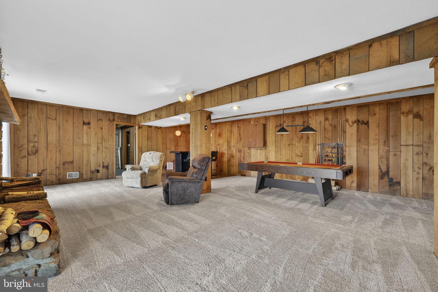 6030 SNOW MOUNTAIN RD, BROAD RUN, Virginia 20137, 4 Bedrooms Bedrooms, ,3 BathroomsBathrooms,Residential,For sale,6030 SNOW MOUNTAIN RD,VAFQ2020172 MLS # VAFQ2020172