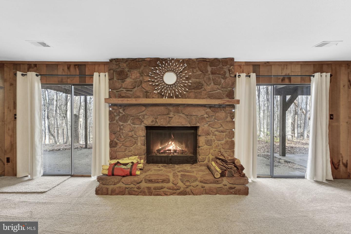 6030 SNOW MOUNTAIN RD, BROAD RUN, Virginia 20137, 4 Bedrooms Bedrooms, ,3 BathroomsBathrooms,Residential,For sale,6030 SNOW MOUNTAIN RD,VAFQ2020172 MLS # VAFQ2020172