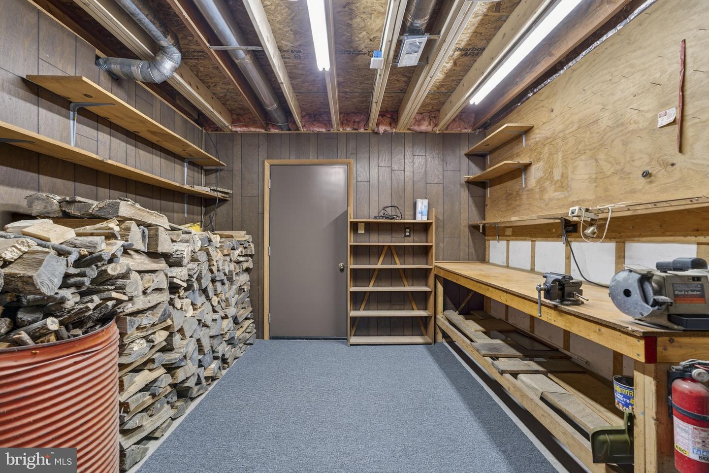 6030 SNOW MOUNTAIN RD, BROAD RUN, Virginia 20137, 4 Bedrooms Bedrooms, ,3 BathroomsBathrooms,Residential,For sale,6030 SNOW MOUNTAIN RD,VAFQ2020172 MLS # VAFQ2020172