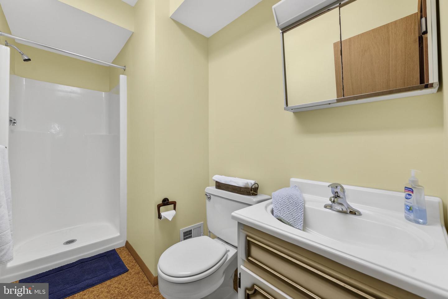 6030 SNOW MOUNTAIN RD, BROAD RUN, Virginia 20137, 4 Bedrooms Bedrooms, ,3 BathroomsBathrooms,Residential,For sale,6030 SNOW MOUNTAIN RD,VAFQ2020172 MLS # VAFQ2020172