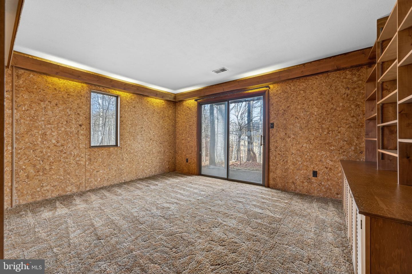 6030 SNOW MOUNTAIN RD, BROAD RUN, Virginia 20137, 4 Bedrooms Bedrooms, ,3 BathroomsBathrooms,Residential,For sale,6030 SNOW MOUNTAIN RD,VAFQ2020172 MLS # VAFQ2020172