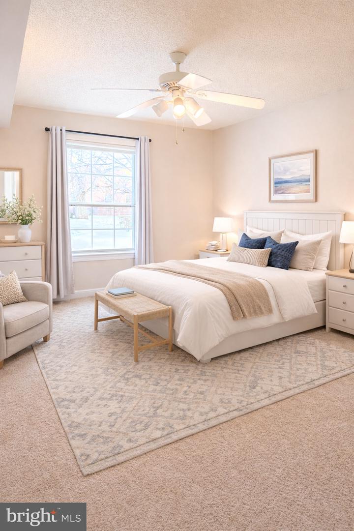 2511 ARLINGTON BLVD #101, ARLINGTON, Virginia 22201, 1 Bedroom Bedrooms, ,1 BathroomBathrooms,Residential,For sale,2511 ARLINGTON BLVD #101,VAAR2067910 MLS # VAAR2067910