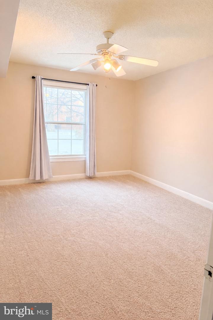2511 ARLINGTON BLVD #101, ARLINGTON, Virginia 22201, 1 Bedroom Bedrooms, ,1 BathroomBathrooms,Residential,For sale,2511 ARLINGTON BLVD #101,VAAR2067910 MLS # VAAR2067910