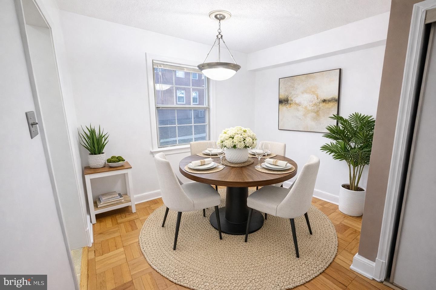 2511 ARLINGTON BLVD #101, ARLINGTON, Virginia 22201, 1 Bedroom Bedrooms, ,1 BathroomBathrooms,Residential,For sale,2511 ARLINGTON BLVD #101,VAAR2067910 MLS # VAAR2067910