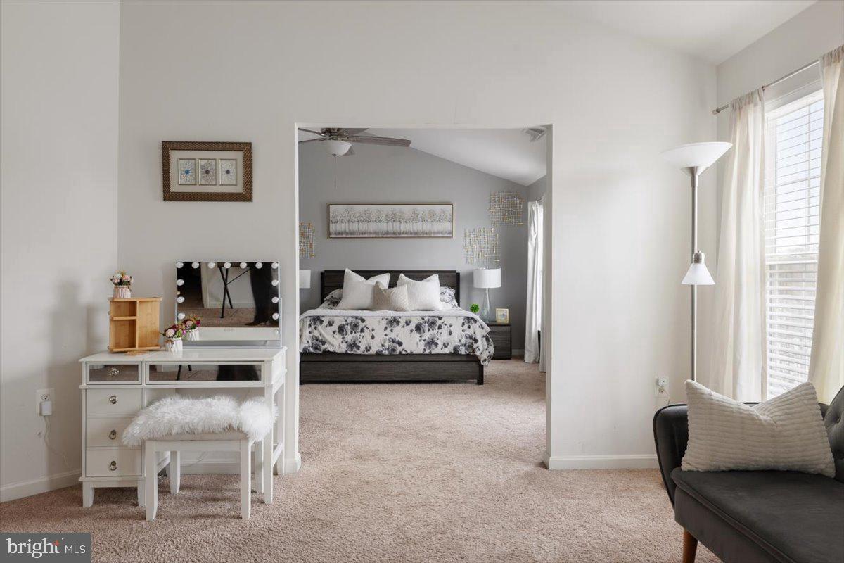 17670 CLEVELAND PARK DR, ROUND HILL, Virginia 20141, 4 Bedrooms Bedrooms, ,2 BathroomsBathrooms,Residential,For sale,17670 CLEVELAND PARK DR,VALO2114252 MLS # VALO2114252