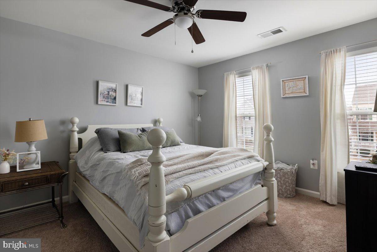 17670 CLEVELAND PARK DR, ROUND HILL, Virginia 20141, 4 Bedrooms Bedrooms, ,2 BathroomsBathrooms,Residential,For sale,17670 CLEVELAND PARK DR,VALO2114252 MLS # VALO2114252