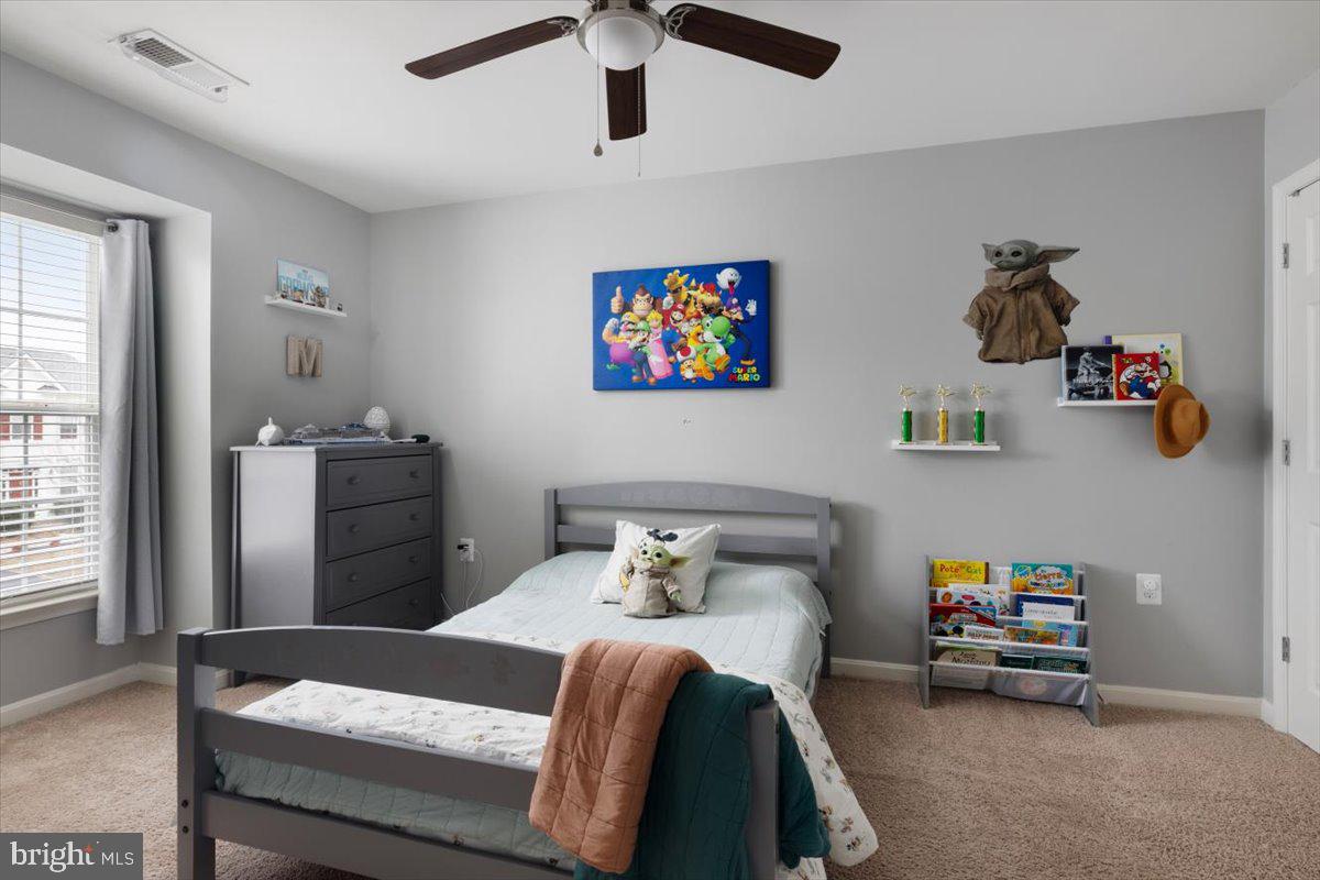 17670 CLEVELAND PARK DR, ROUND HILL, Virginia 20141, 4 Bedrooms Bedrooms, ,2 BathroomsBathrooms,Residential,For sale,17670 CLEVELAND PARK DR,VALO2114252 MLS # VALO2114252