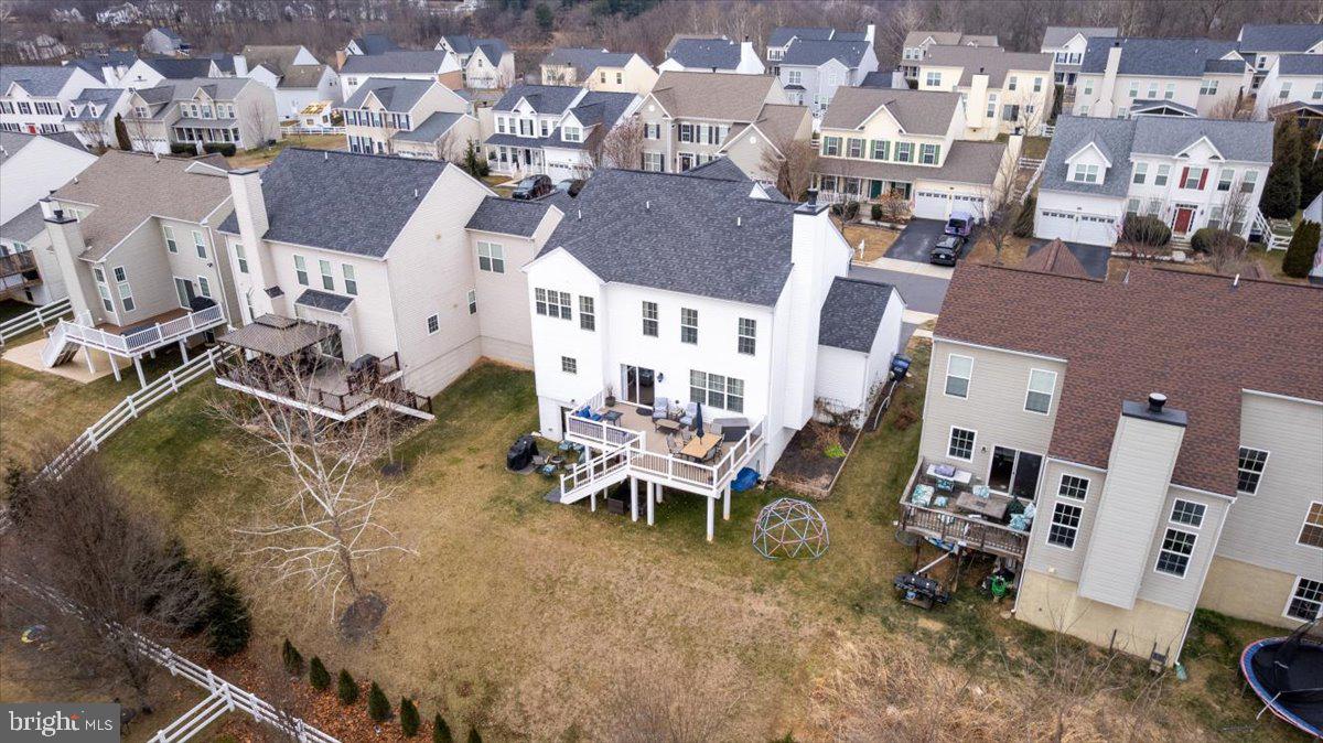 17670 CLEVELAND PARK DR, ROUND HILL, Virginia 20141, 4 Bedrooms Bedrooms, ,2 BathroomsBathrooms,Residential,For sale,17670 CLEVELAND PARK DR,VALO2114252 MLS # VALO2114252