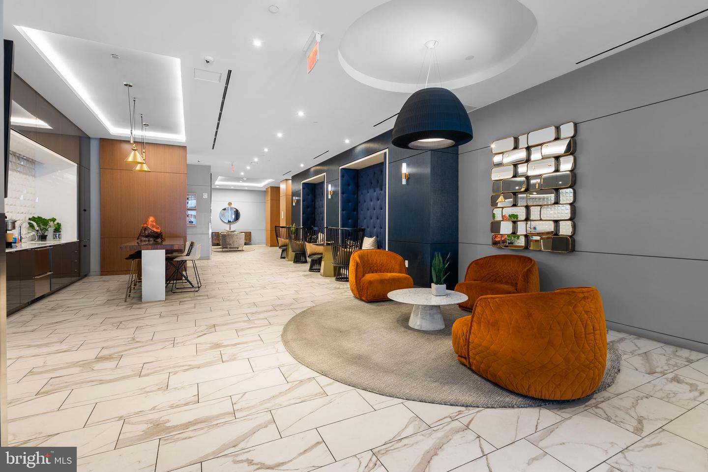 1211 VAN ST SE #404, WASHINGTON, District Of Columbia 20003, ,1 BathroomBathrooms,Residential,For sale,1211 VAN ST SE #404,DCDC2242236 MLS # DCDC2242236