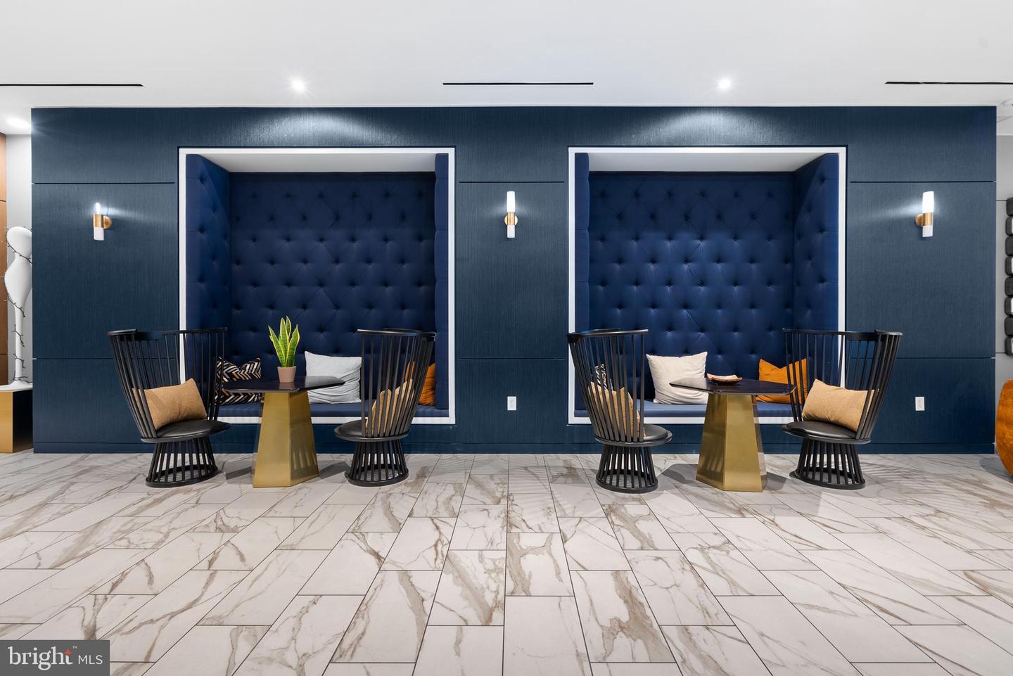 1211 VAN ST SE #404, WASHINGTON, District Of Columbia 20003, ,1 BathroomBathrooms,Residential,For sale,1211 VAN ST SE #404,DCDC2242236 MLS # DCDC2242236