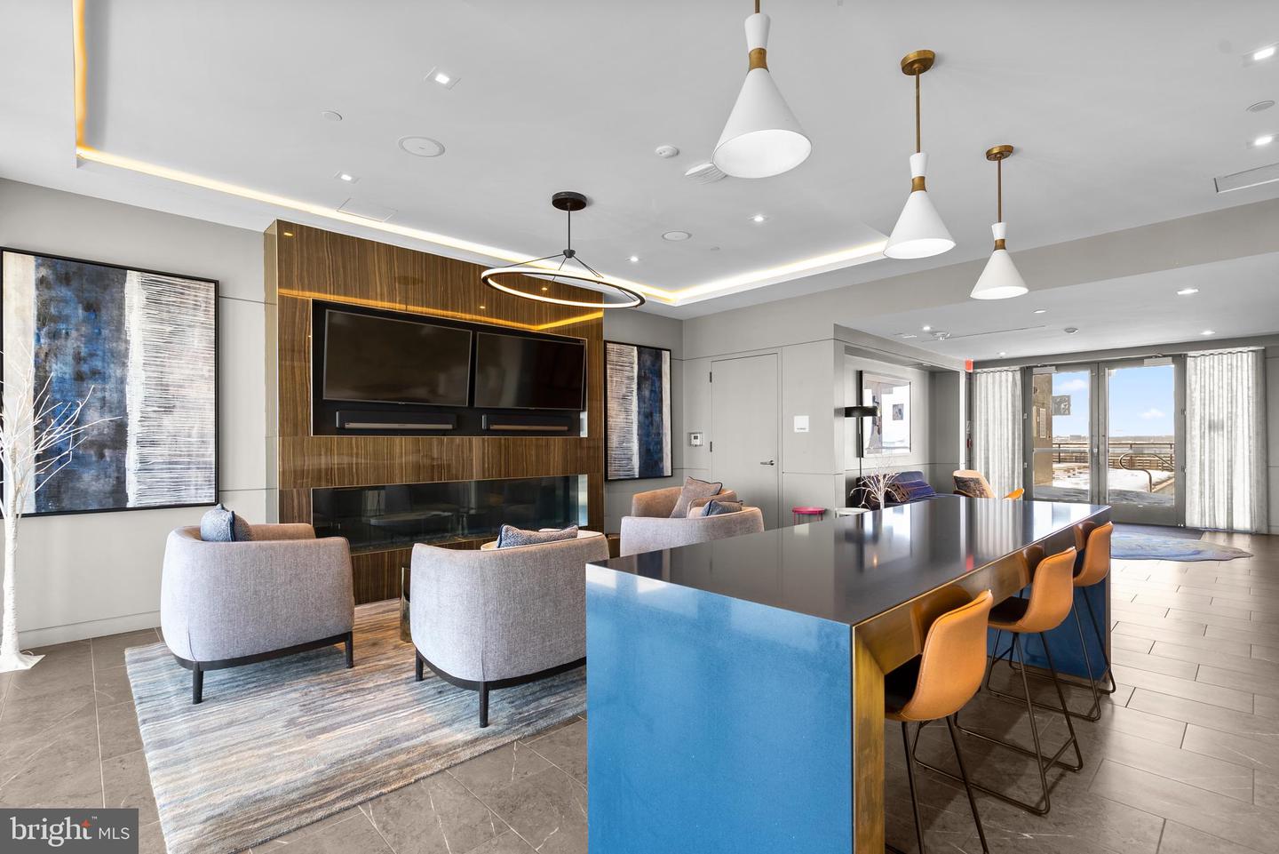 1211 VAN ST SE #404, WASHINGTON, District Of Columbia 20003, ,1 BathroomBathrooms,Residential,For sale,1211 VAN ST SE #404,DCDC2242236 MLS # DCDC2242236