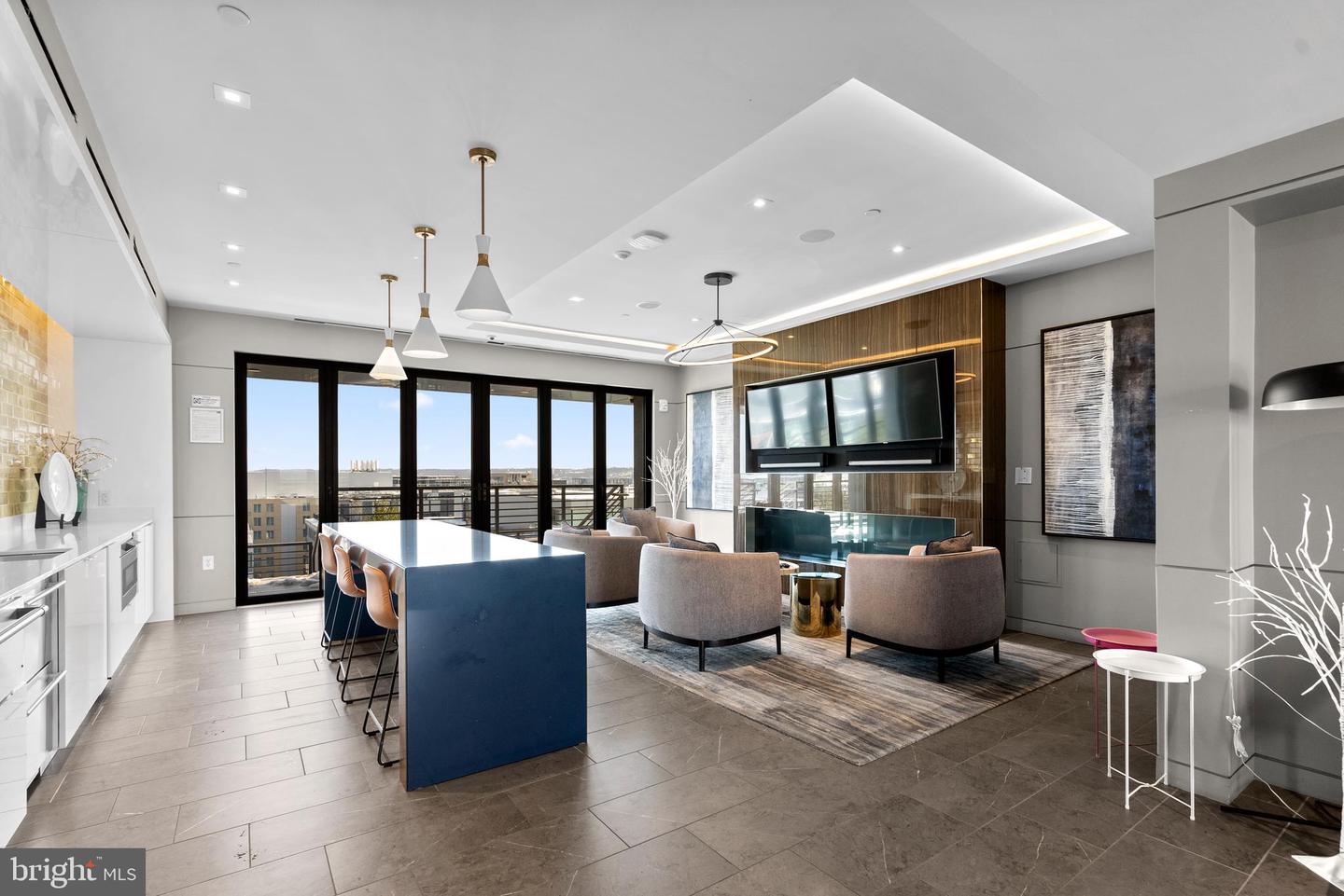 1211 VAN ST SE #404, WASHINGTON, District Of Columbia 20003, ,1 BathroomBathrooms,Residential,For sale,1211 VAN ST SE #404,DCDC2242236 MLS # DCDC2242236