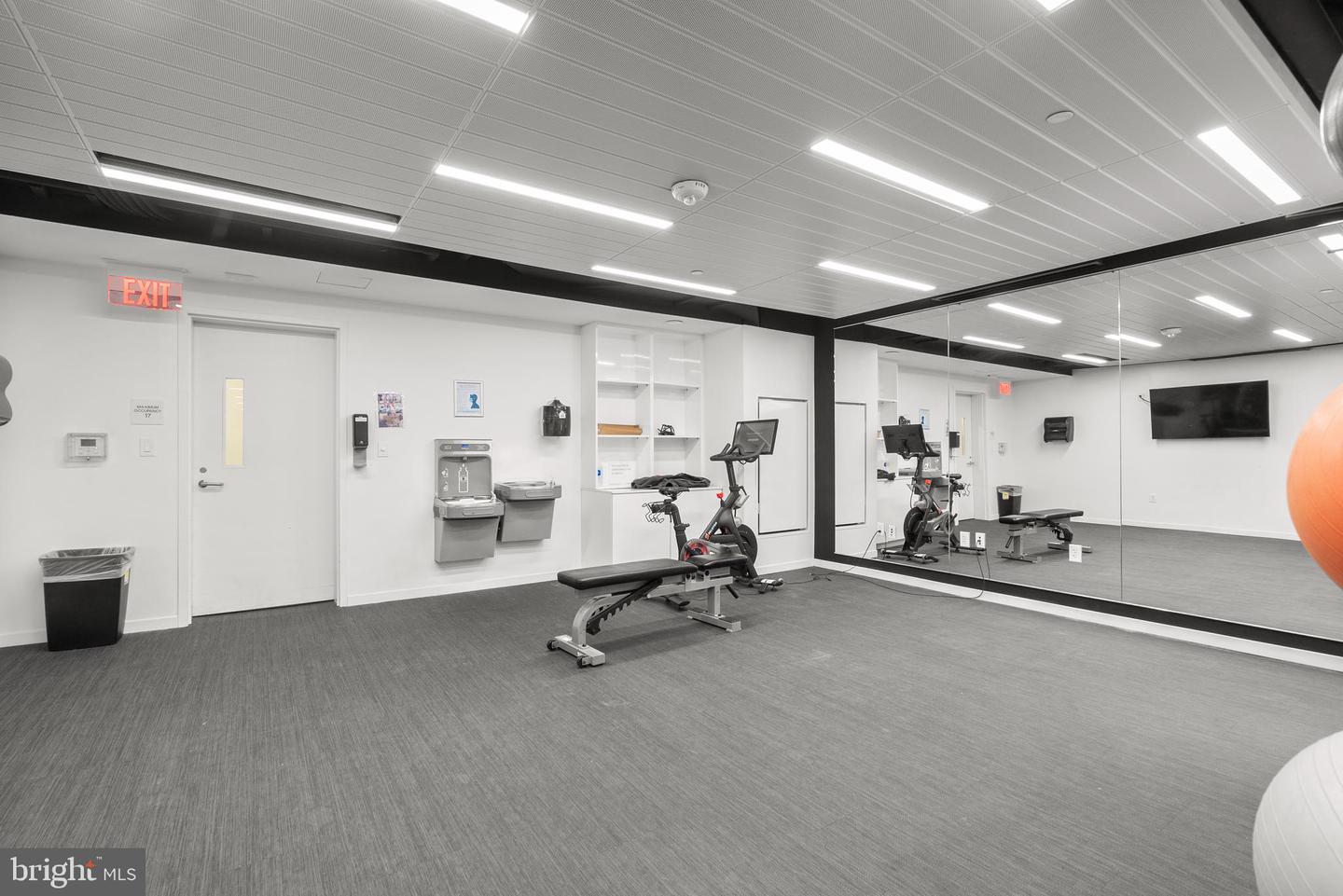 1211 VAN ST SE #404, WASHINGTON, District Of Columbia 20003, ,1 BathroomBathrooms,Residential,For sale,1211 VAN ST SE #404,DCDC2242236 MLS # DCDC2242236