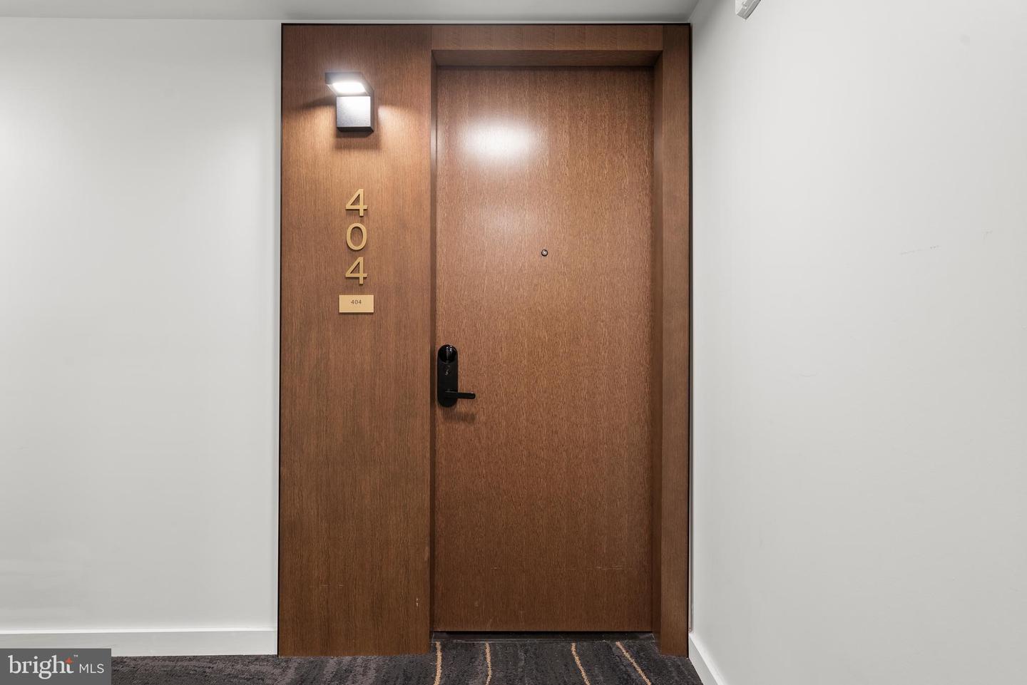 1211 VAN ST SE #404, WASHINGTON, District Of Columbia 20003, ,1 BathroomBathrooms,Residential,For sale,1211 VAN ST SE #404,DCDC2242236 MLS # DCDC2242236