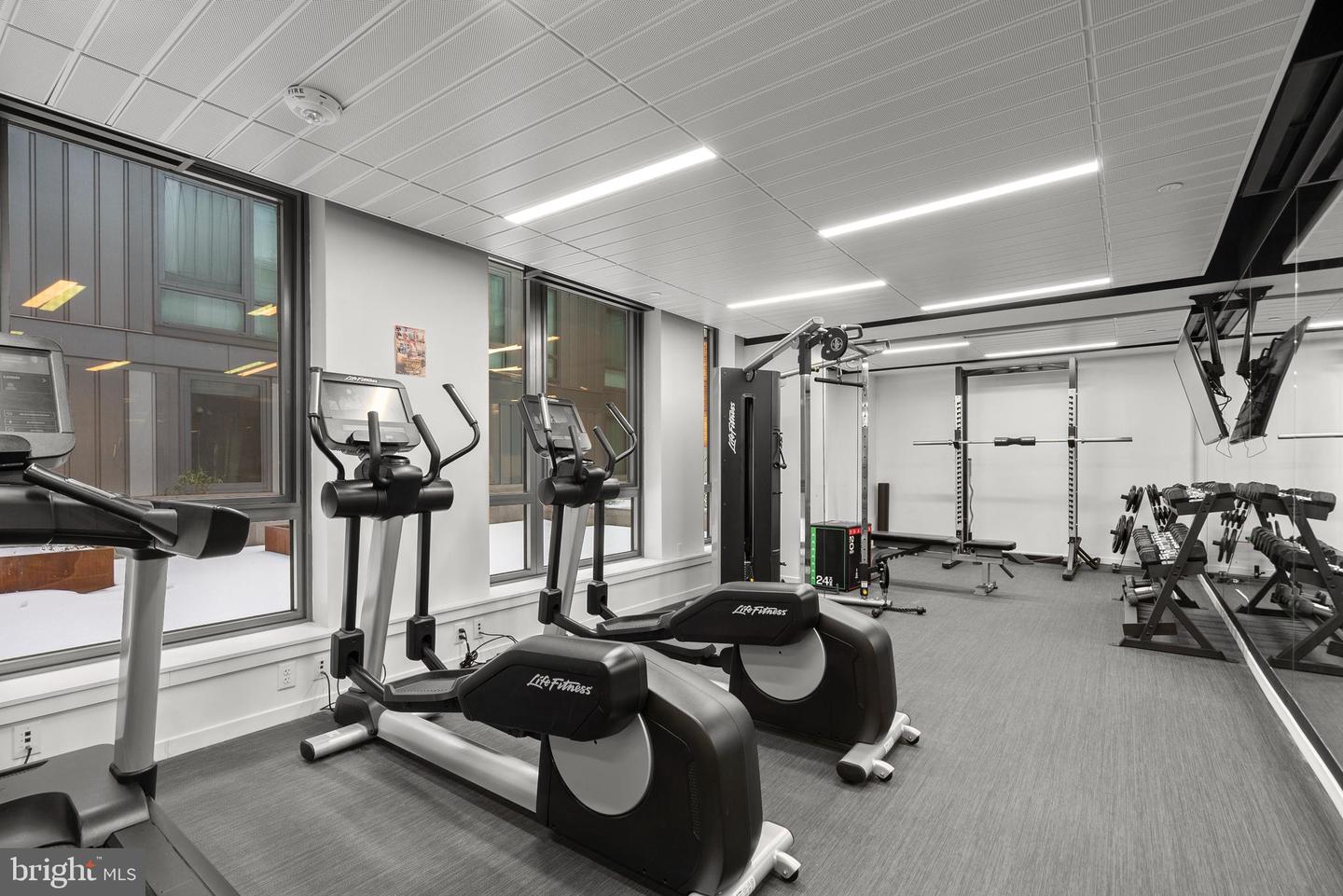 1211 VAN ST SE #404, WASHINGTON, District Of Columbia 20003, ,1 BathroomBathrooms,Residential,For sale,1211 VAN ST SE #404,DCDC2242236 MLS # DCDC2242236