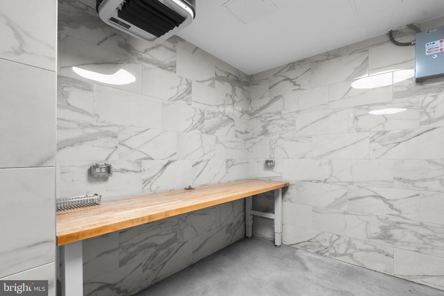 1211 VAN ST SE #404, WASHINGTON, District Of Columbia 20003, ,1 BathroomBathrooms,Residential,For sale,1211 VAN ST SE #404,DCDC2242236 MLS # DCDC2242236