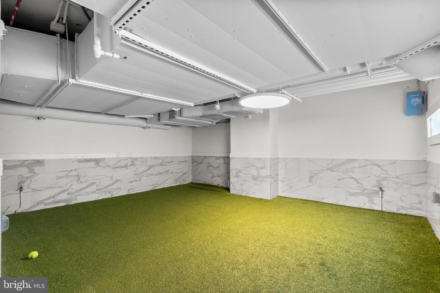 1211 VAN ST SE #404, WASHINGTON, District Of Columbia 20003, ,1 BathroomBathrooms,Residential,For sale,1211 VAN ST SE #404,DCDC2242236 MLS # DCDC2242236