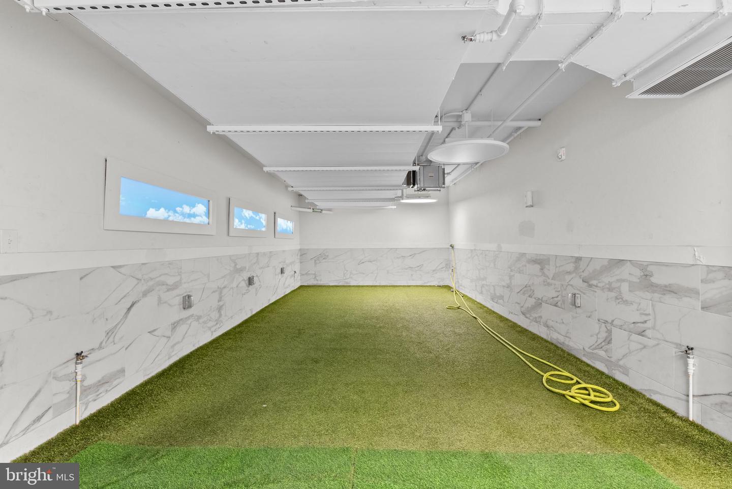 1211 VAN ST SE #404, WASHINGTON, District Of Columbia 20003, ,1 BathroomBathrooms,Residential,For sale,1211 VAN ST SE #404,DCDC2242236 MLS # DCDC2242236