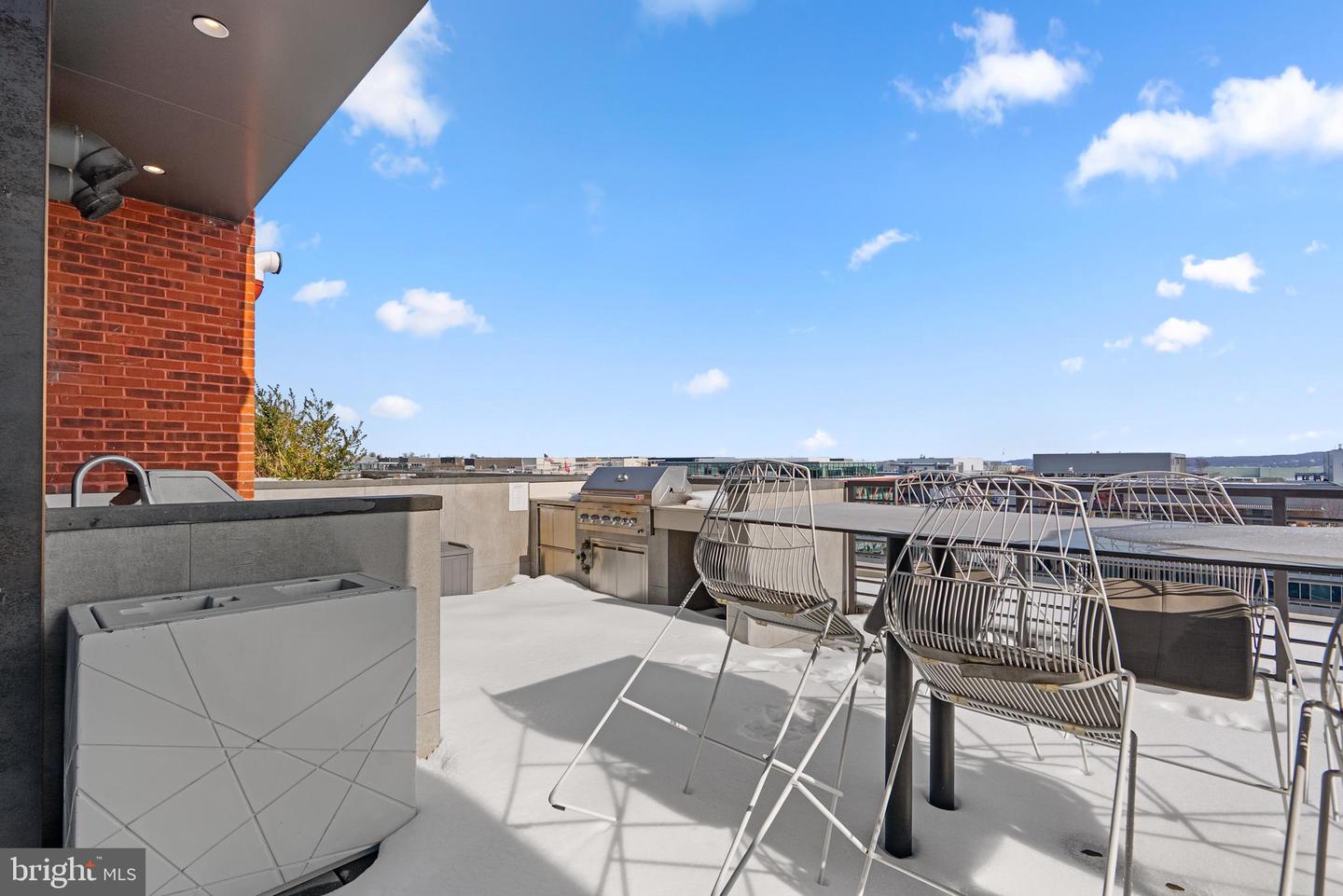 1211 VAN ST SE #404, WASHINGTON, District Of Columbia 20003, ,1 BathroomBathrooms,Residential,For sale,1211 VAN ST SE #404,DCDC2242236 MLS # DCDC2242236