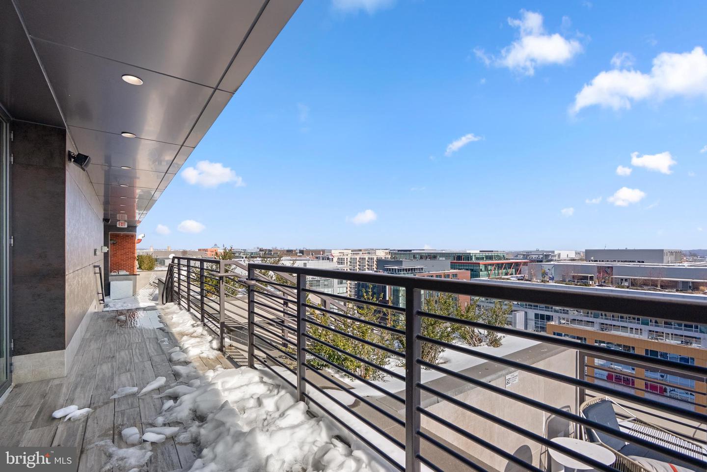 1211 VAN ST SE #404, WASHINGTON, District Of Columbia 20003, ,1 BathroomBathrooms,Residential,For sale,1211 VAN ST SE #404,DCDC2242236 MLS # DCDC2242236