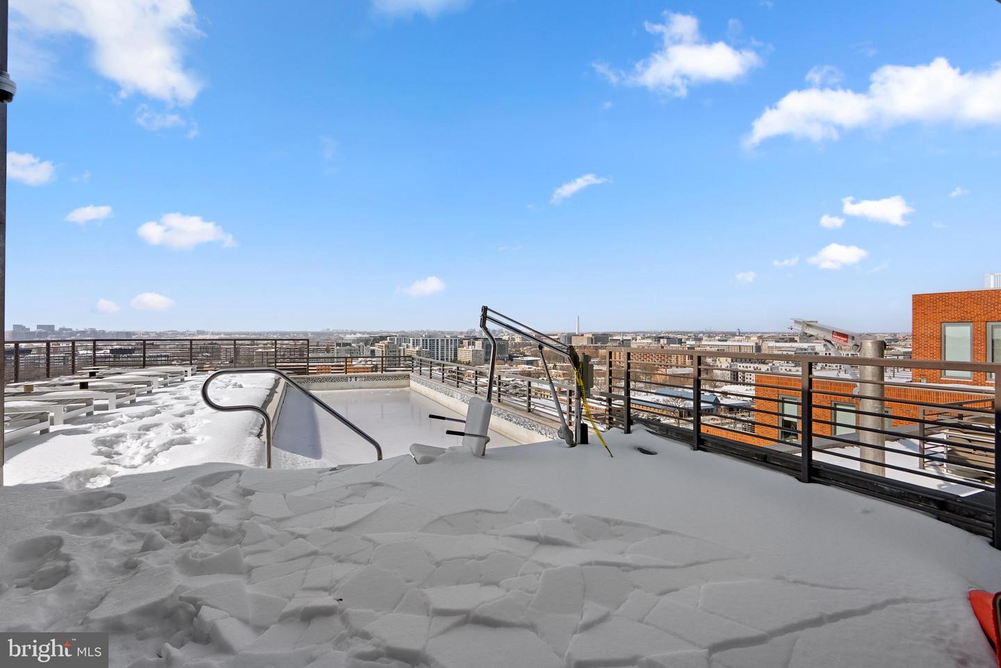 1211 VAN ST SE #404, WASHINGTON, District Of Columbia 20003, ,1 BathroomBathrooms,Residential,For sale,1211 VAN ST SE #404,DCDC2242236 MLS # DCDC2242236