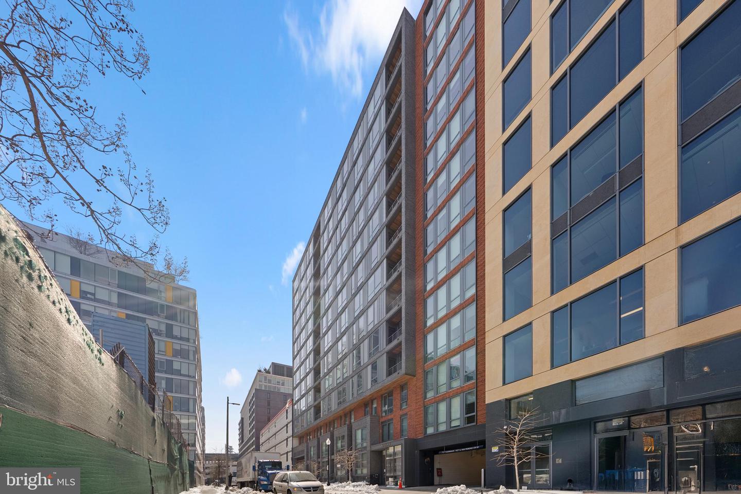 1211 VAN ST SE #404, WASHINGTON, District Of Columbia 20003, ,1 BathroomBathrooms,Residential,For sale,1211 VAN ST SE #404,DCDC2242236 MLS # DCDC2242236