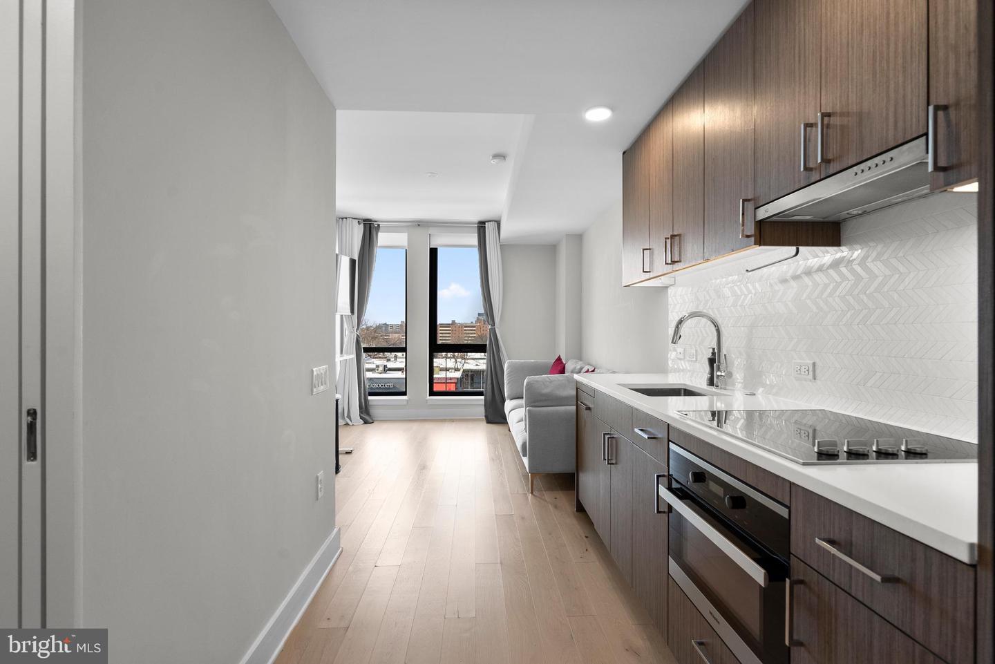 1211 VAN ST SE #404, WASHINGTON, District Of Columbia 20003, ,1 BathroomBathrooms,Residential,For sale,1211 VAN ST SE #404,DCDC2242236 MLS # DCDC2242236