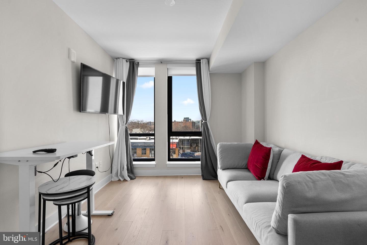 1211 VAN ST SE #404, WASHINGTON, District Of Columbia 20003, ,1 BathroomBathrooms,Residential,For sale,1211 VAN ST SE #404,DCDC2242236 MLS # DCDC2242236