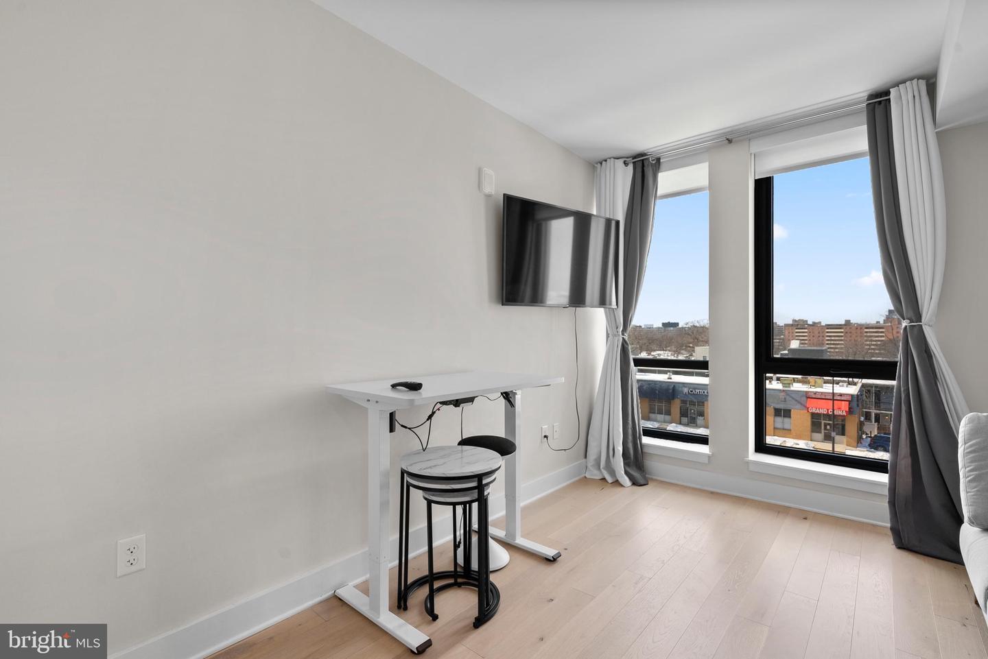 1211 VAN ST SE #404, WASHINGTON, District Of Columbia 20003, ,1 BathroomBathrooms,Residential,For sale,1211 VAN ST SE #404,DCDC2242236 MLS # DCDC2242236