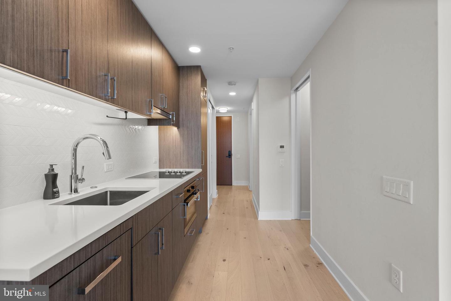 1211 VAN ST SE #404, WASHINGTON, District Of Columbia 20003, ,1 BathroomBathrooms,Residential,For sale,1211 VAN ST SE #404,DCDC2242236 MLS # DCDC2242236