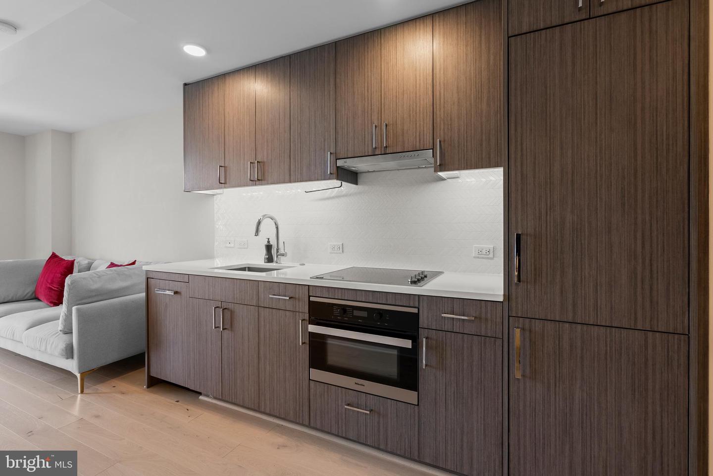 1211 VAN ST SE #404, WASHINGTON, District Of Columbia 20003, ,1 BathroomBathrooms,Residential,For sale,1211 VAN ST SE #404,DCDC2242236 MLS # DCDC2242236