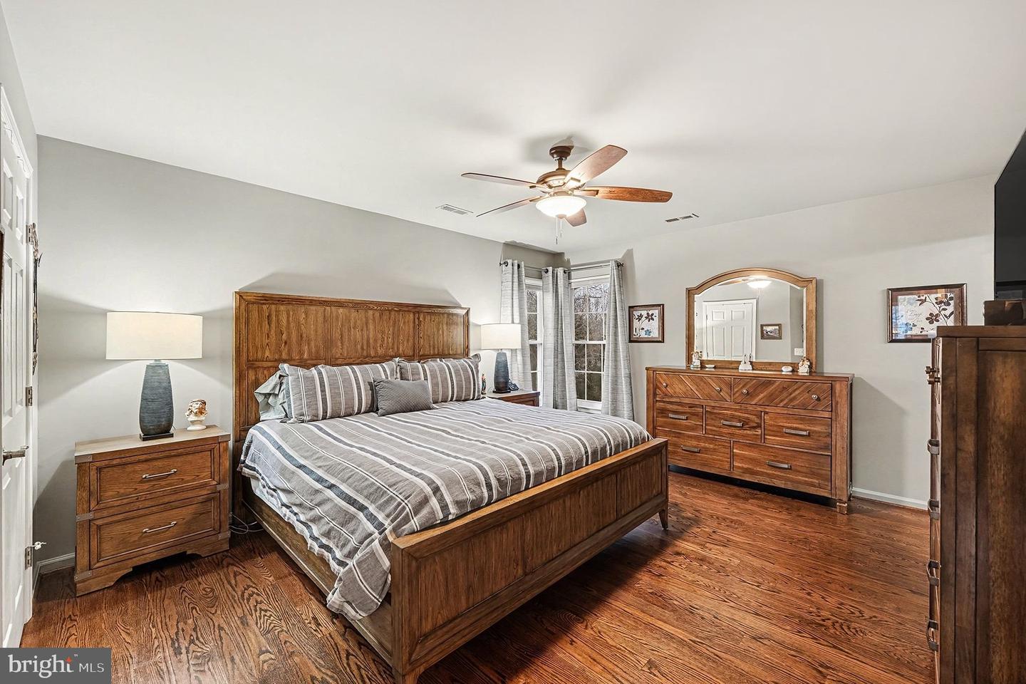 6465 COLONIAL VILLAGE LOOP, MANASSAS, Virginia 20112, 4 Bedrooms Bedrooms, ,3 BathroomsBathrooms,Residential,For sale,6465 COLONIAL VILLAGE LOOP,VAPW2110886 MLS # VAPW2110886