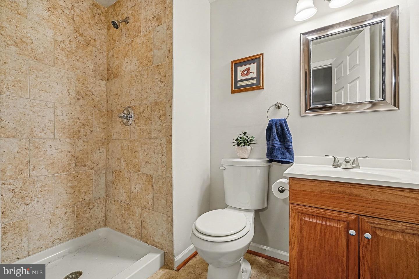 6465 COLONIAL VILLAGE LOOP, MANASSAS, Virginia 20112, 4 Bedrooms Bedrooms, ,3 BathroomsBathrooms,Residential,For sale,6465 COLONIAL VILLAGE LOOP,VAPW2110886 MLS # VAPW2110886