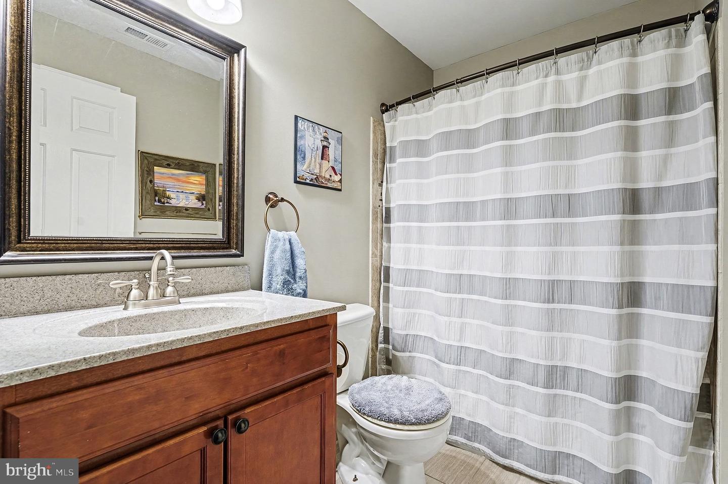 6465 COLONIAL VILLAGE LOOP, MANASSAS, Virginia 20112, 4 Bedrooms Bedrooms, ,3 BathroomsBathrooms,Residential,For sale,6465 COLONIAL VILLAGE LOOP,VAPW2110886 MLS # VAPW2110886