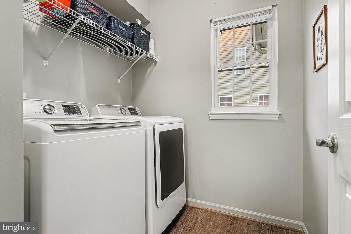 6465 COLONIAL VILLAGE LOOP, MANASSAS, Virginia 20112, 4 Bedrooms Bedrooms, ,3 BathroomsBathrooms,Residential,For sale,6465 COLONIAL VILLAGE LOOP,VAPW2110886 MLS # VAPW2110886