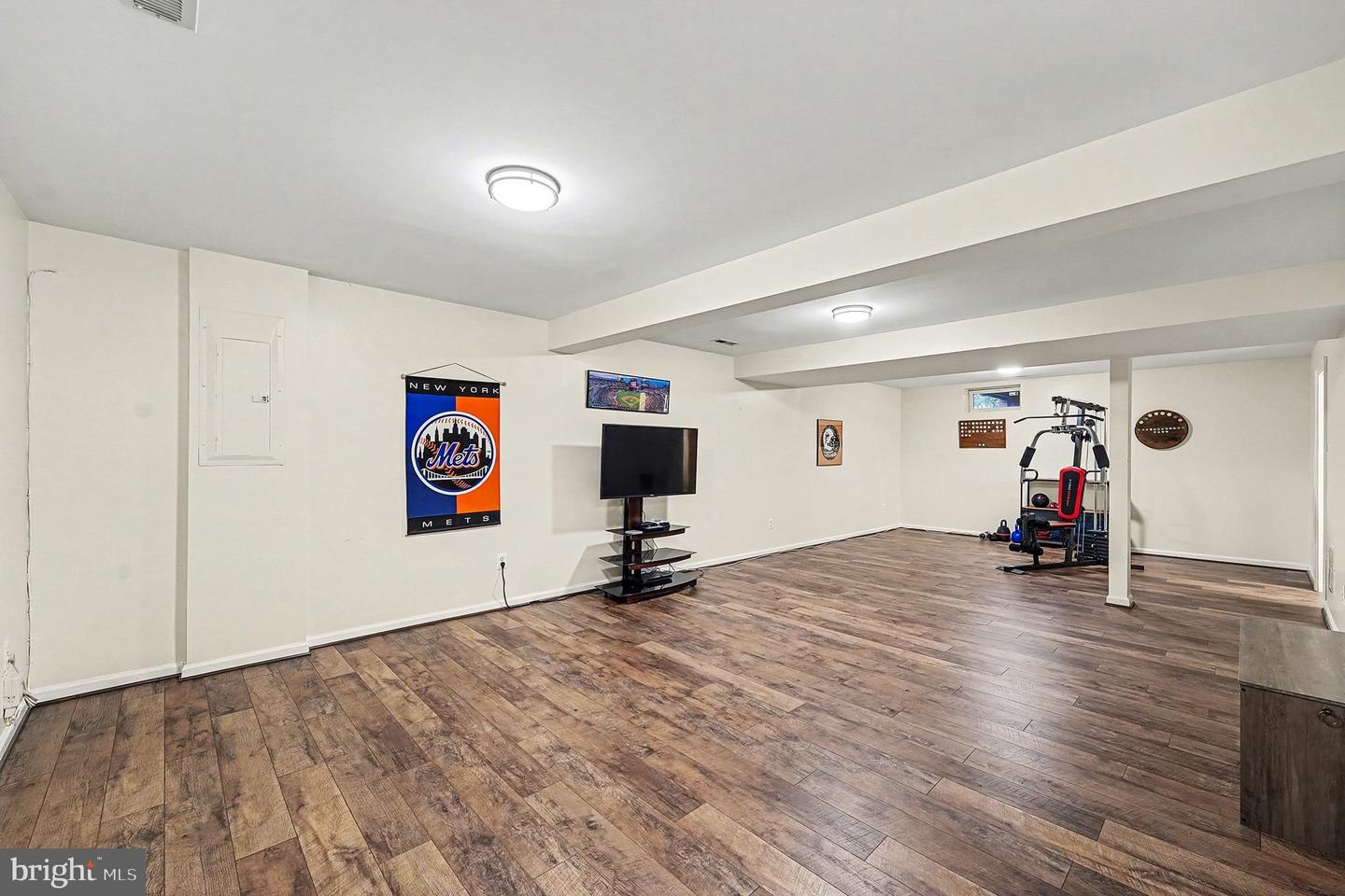 6465 COLONIAL VILLAGE LOOP, MANASSAS, Virginia 20112, 4 Bedrooms Bedrooms, ,3 BathroomsBathrooms,Residential,For sale,6465 COLONIAL VILLAGE LOOP,VAPW2110886 MLS # VAPW2110886