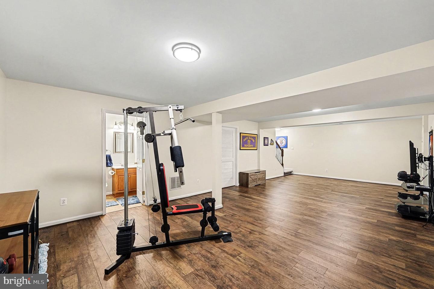 6465 COLONIAL VILLAGE LOOP, MANASSAS, Virginia 20112, 4 Bedrooms Bedrooms, ,3 BathroomsBathrooms,Residential,For sale,6465 COLONIAL VILLAGE LOOP,VAPW2110886 MLS # VAPW2110886