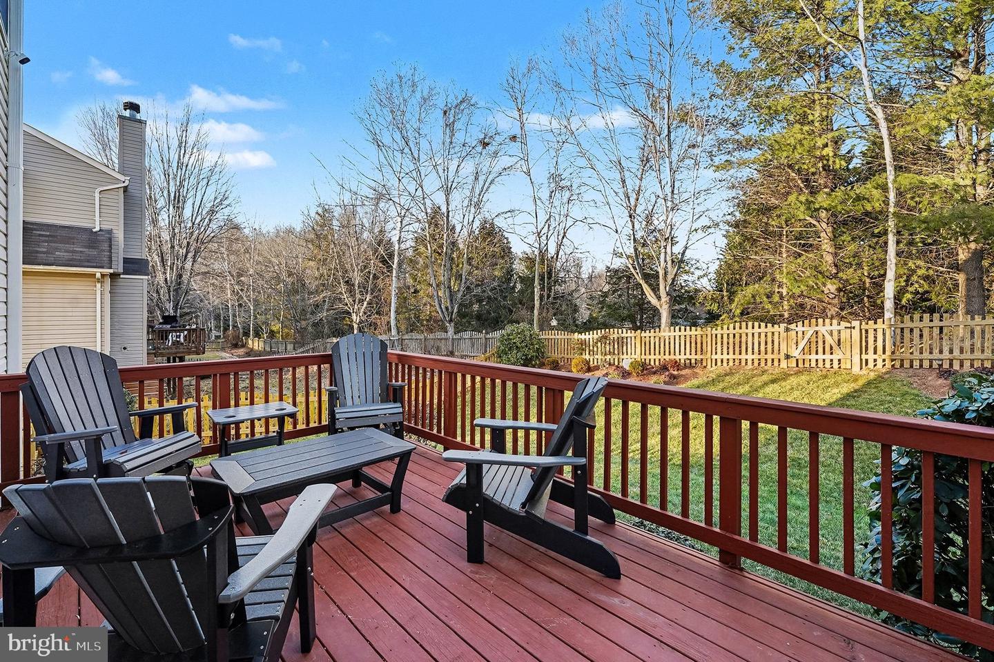 6465 COLONIAL VILLAGE LOOP, MANASSAS, Virginia 20112, 4 Bedrooms Bedrooms, ,3 BathroomsBathrooms,Residential,For sale,6465 COLONIAL VILLAGE LOOP,VAPW2110886 MLS # VAPW2110886