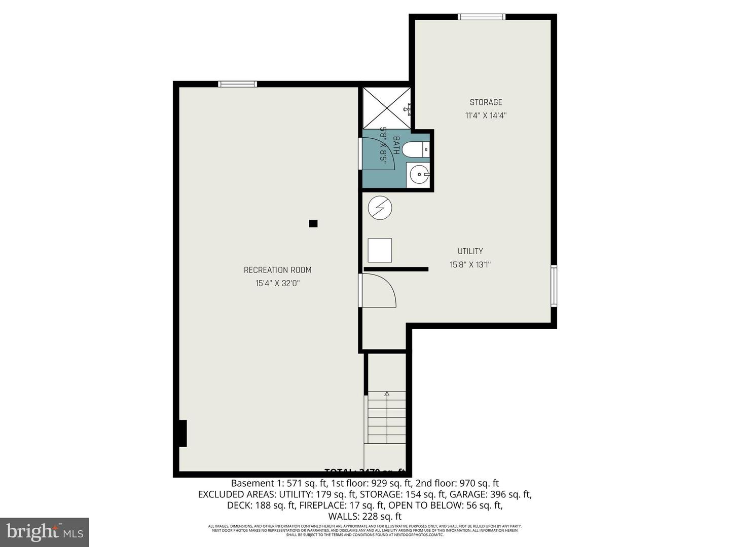 6465 COLONIAL VILLAGE LOOP, MANASSAS, Virginia 20112, 4 Bedrooms Bedrooms, ,3 BathroomsBathrooms,Residential,For sale,6465 COLONIAL VILLAGE LOOP,VAPW2110886 MLS # VAPW2110886