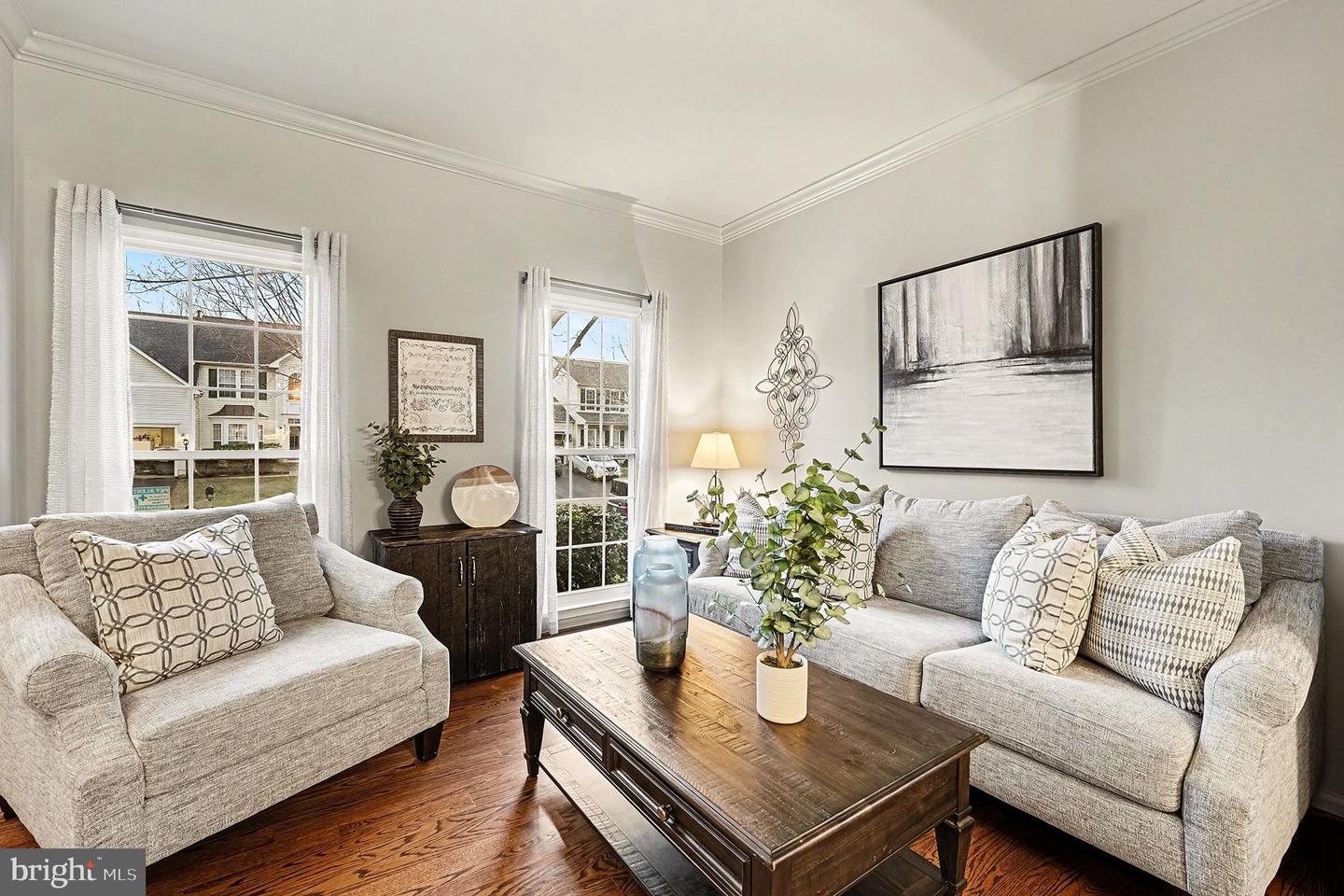 6465 COLONIAL VILLAGE LOOP, MANASSAS, Virginia 20112, 4 Bedrooms Bedrooms, ,3 BathroomsBathrooms,Residential,For sale,6465 COLONIAL VILLAGE LOOP,VAPW2110886 MLS # VAPW2110886