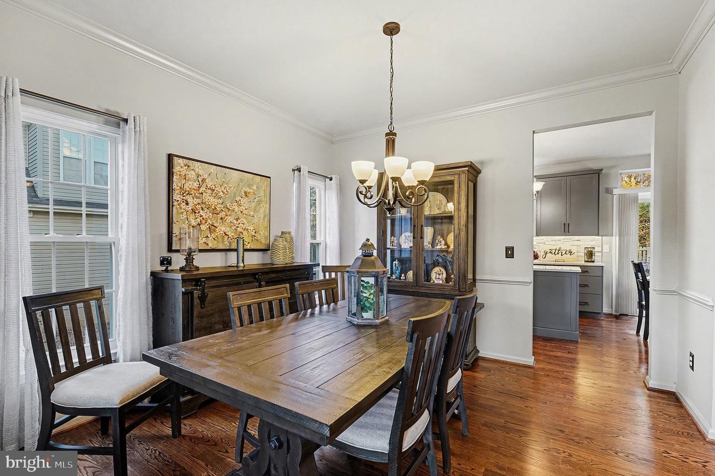 6465 COLONIAL VILLAGE LOOP, MANASSAS, Virginia 20112, 4 Bedrooms Bedrooms, ,3 BathroomsBathrooms,Residential,For sale,6465 COLONIAL VILLAGE LOOP,VAPW2110886 MLS # VAPW2110886