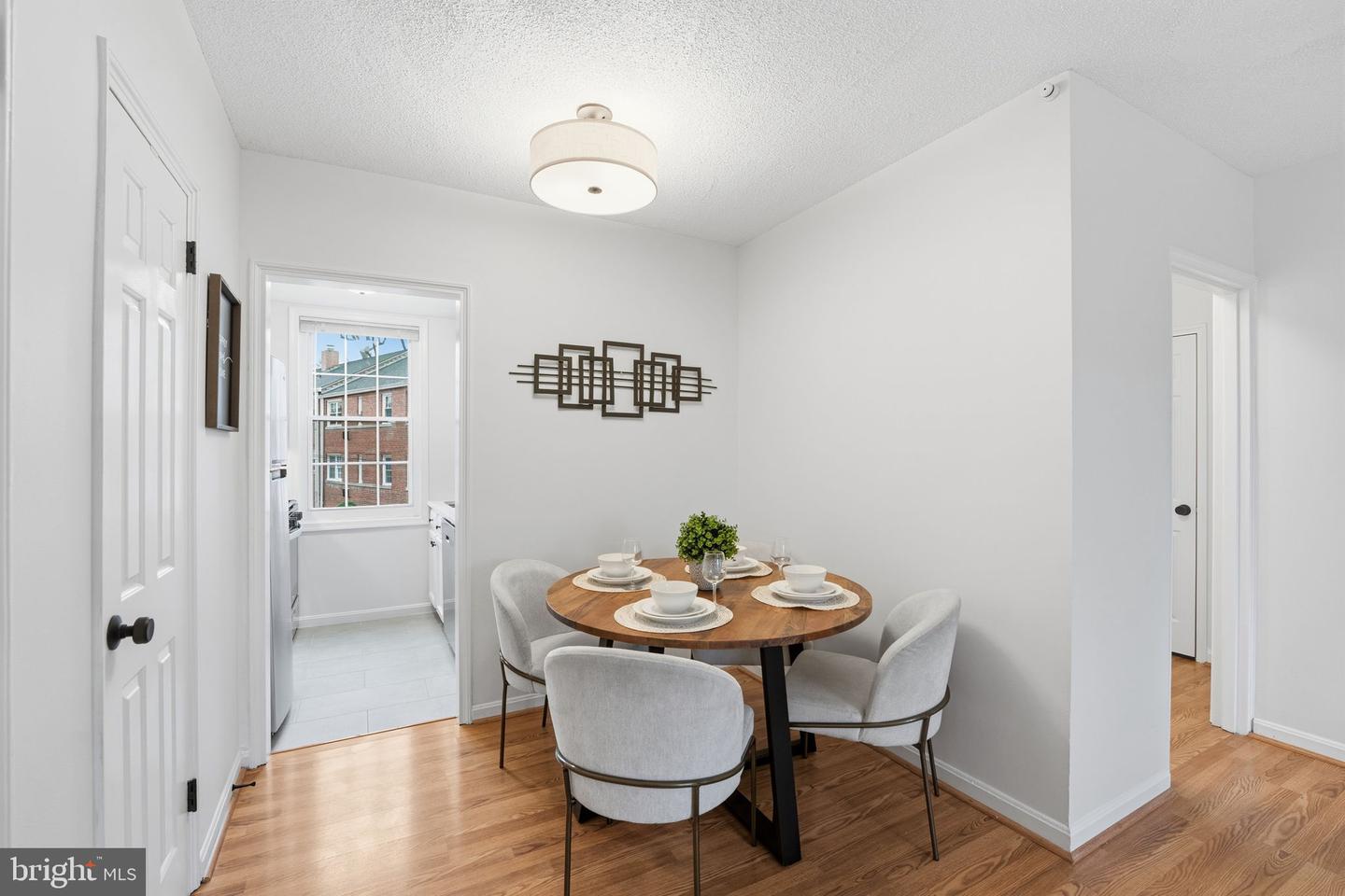 234 N THOMAS ST #234-4, ARLINGTON, Virginia 22203, 2 Bedrooms Bedrooms, ,1 BathroomBathrooms,Residential,For sale,234 N THOMAS ST #234-4,VAAR2067946 MLS # VAAR2067946