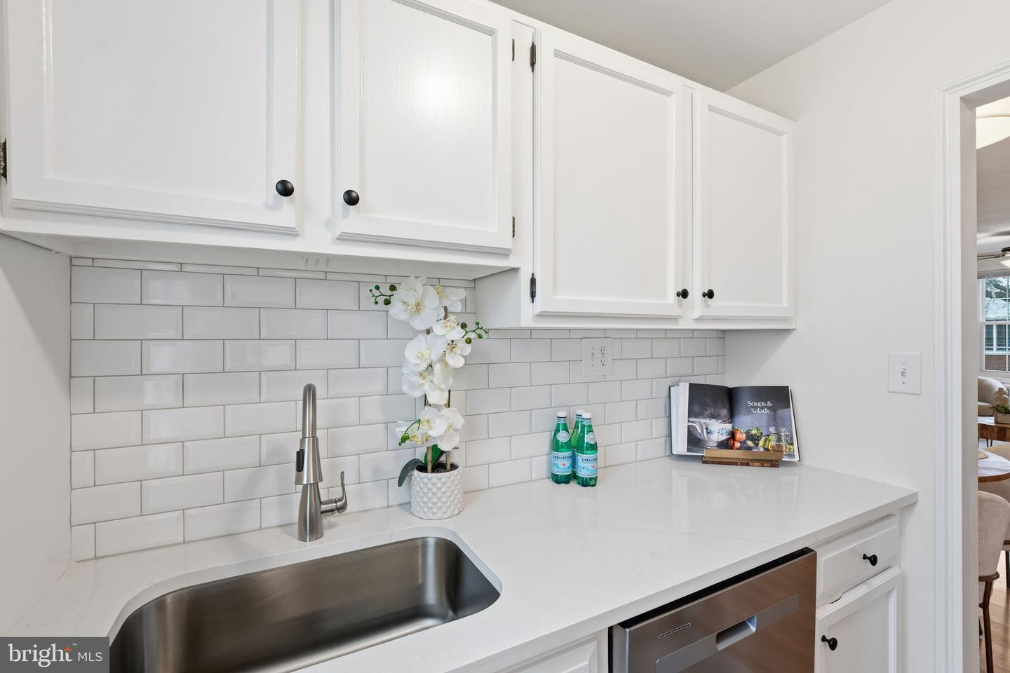 234 N THOMAS ST #234-4, ARLINGTON, Virginia 22203, 2 Bedrooms Bedrooms, ,1 BathroomBathrooms,Residential,For sale,234 N THOMAS ST #234-4,VAAR2067946 MLS # VAAR2067946