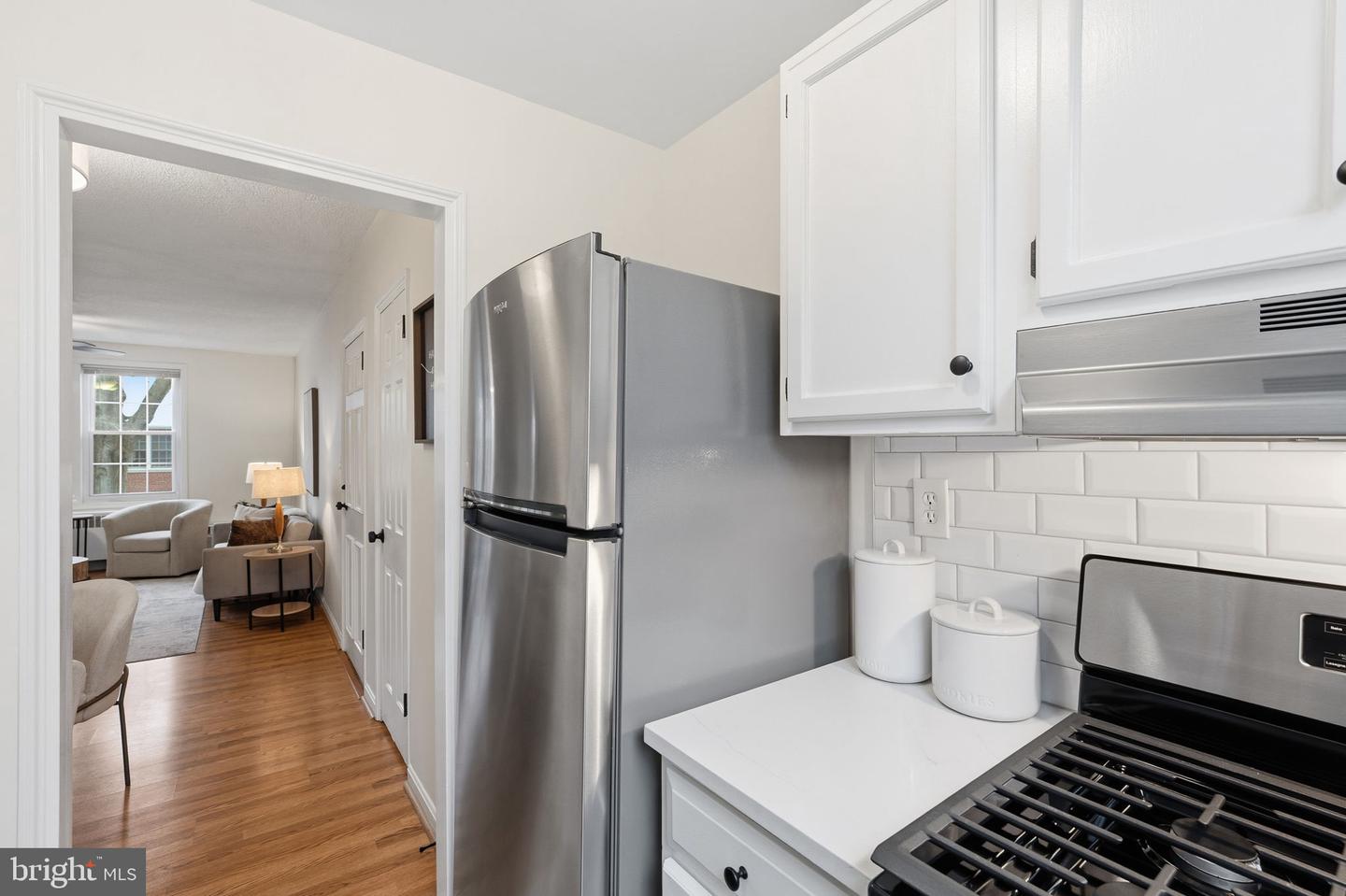 234 N THOMAS ST #234-4, ARLINGTON, Virginia 22203, 2 Bedrooms Bedrooms, ,1 BathroomBathrooms,Residential,For sale,234 N THOMAS ST #234-4,VAAR2067946 MLS # VAAR2067946