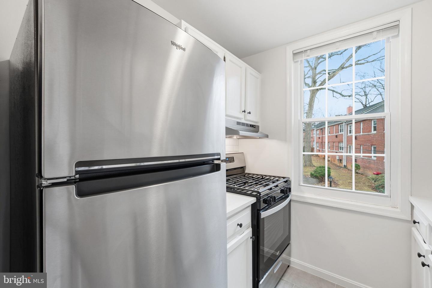 234 N THOMAS ST #234-4, ARLINGTON, Virginia 22203, 2 Bedrooms Bedrooms, ,1 BathroomBathrooms,Residential,For sale,234 N THOMAS ST #234-4,VAAR2067946 MLS # VAAR2067946