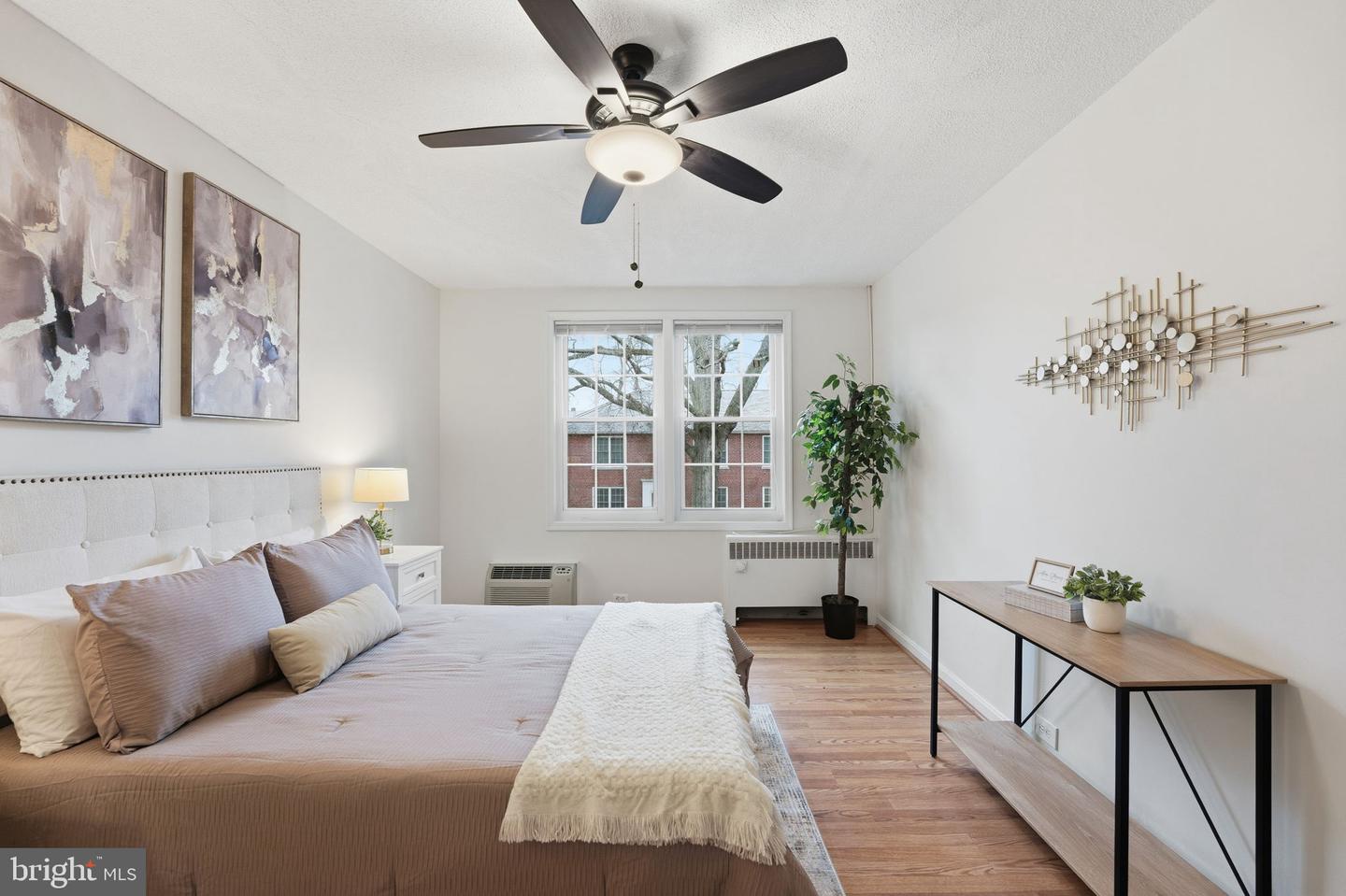 234 N THOMAS ST #234-4, ARLINGTON, Virginia 22203, 2 Bedrooms Bedrooms, ,1 BathroomBathrooms,Residential,For sale,234 N THOMAS ST #234-4,VAAR2067946 MLS # VAAR2067946