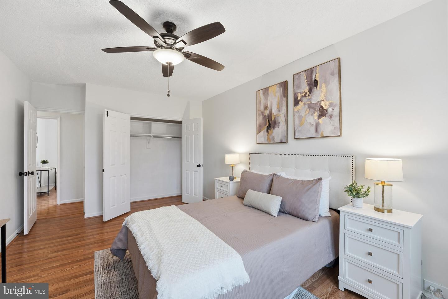 234 N THOMAS ST #234-4, ARLINGTON, Virginia 22203, 2 Bedrooms Bedrooms, ,1 BathroomBathrooms,Residential,For sale,234 N THOMAS ST #234-4,VAAR2067946 MLS # VAAR2067946